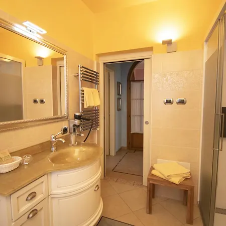 Ristorante Conca Azzurra