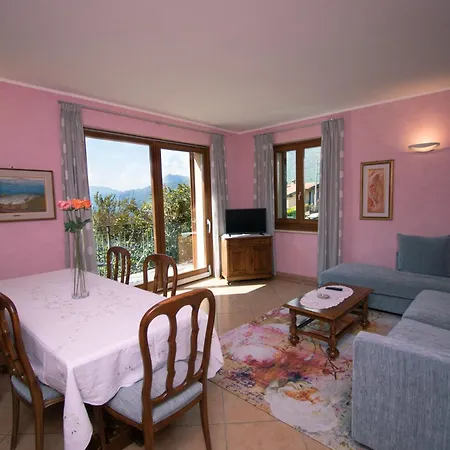 Ristorante Conca Azzurra Colico